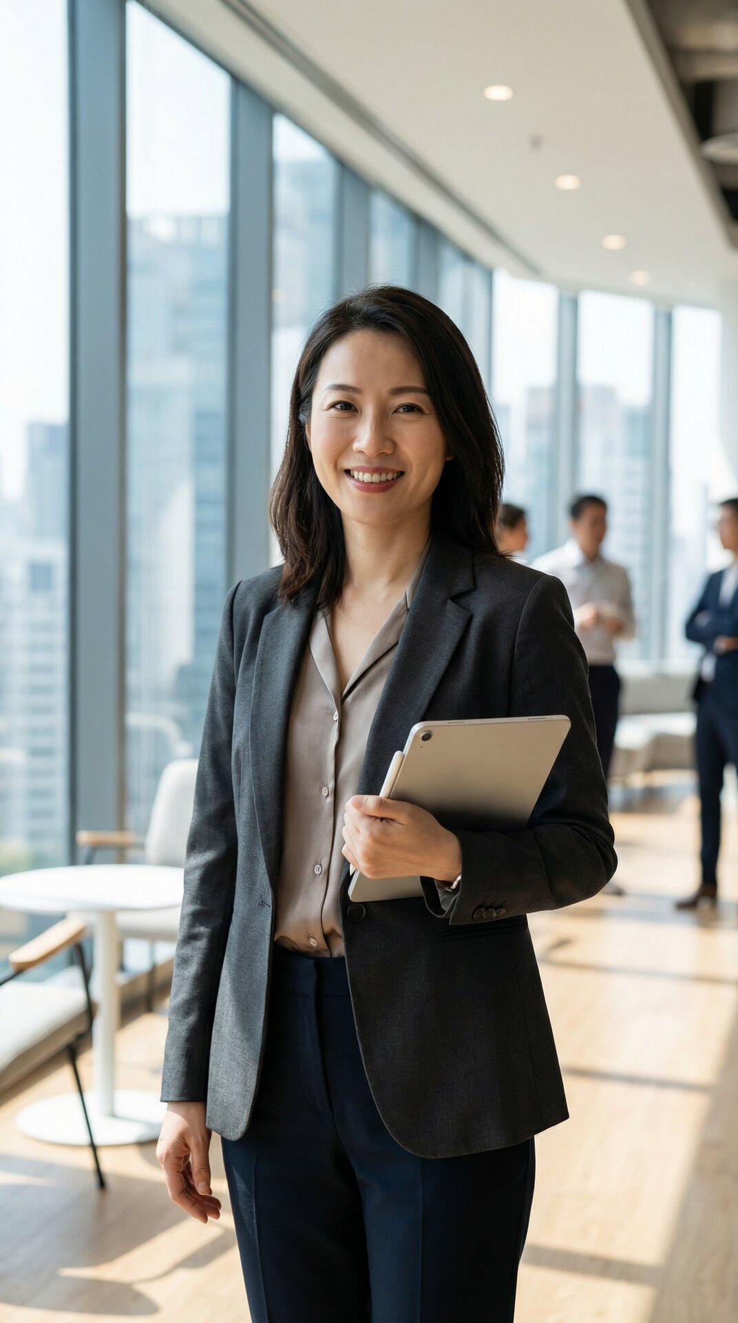 17c一起草金牌制片人