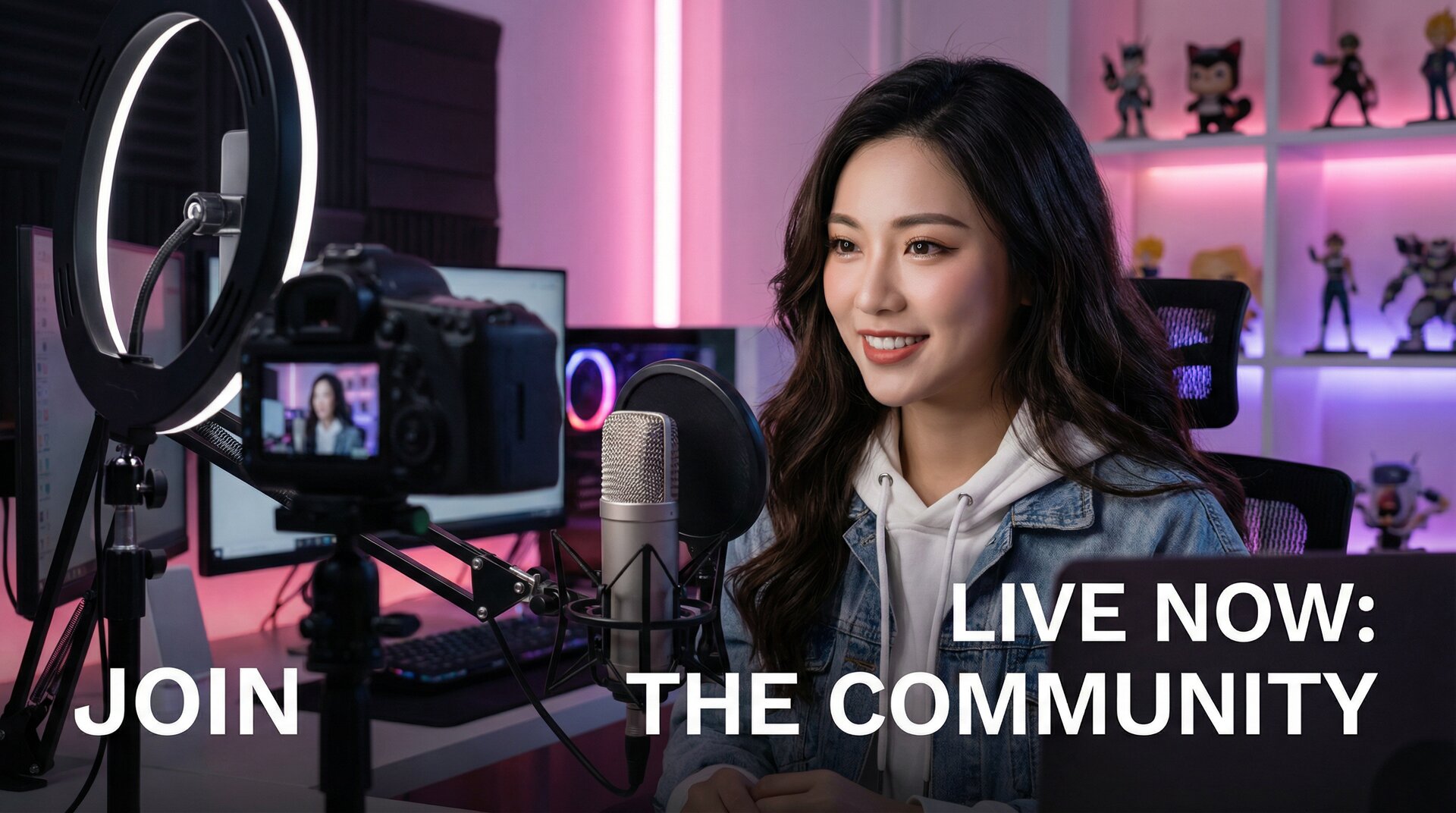 17c一起草视频社区