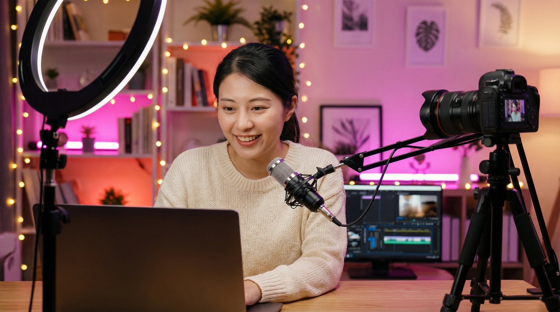 17c一起草创作教程视频