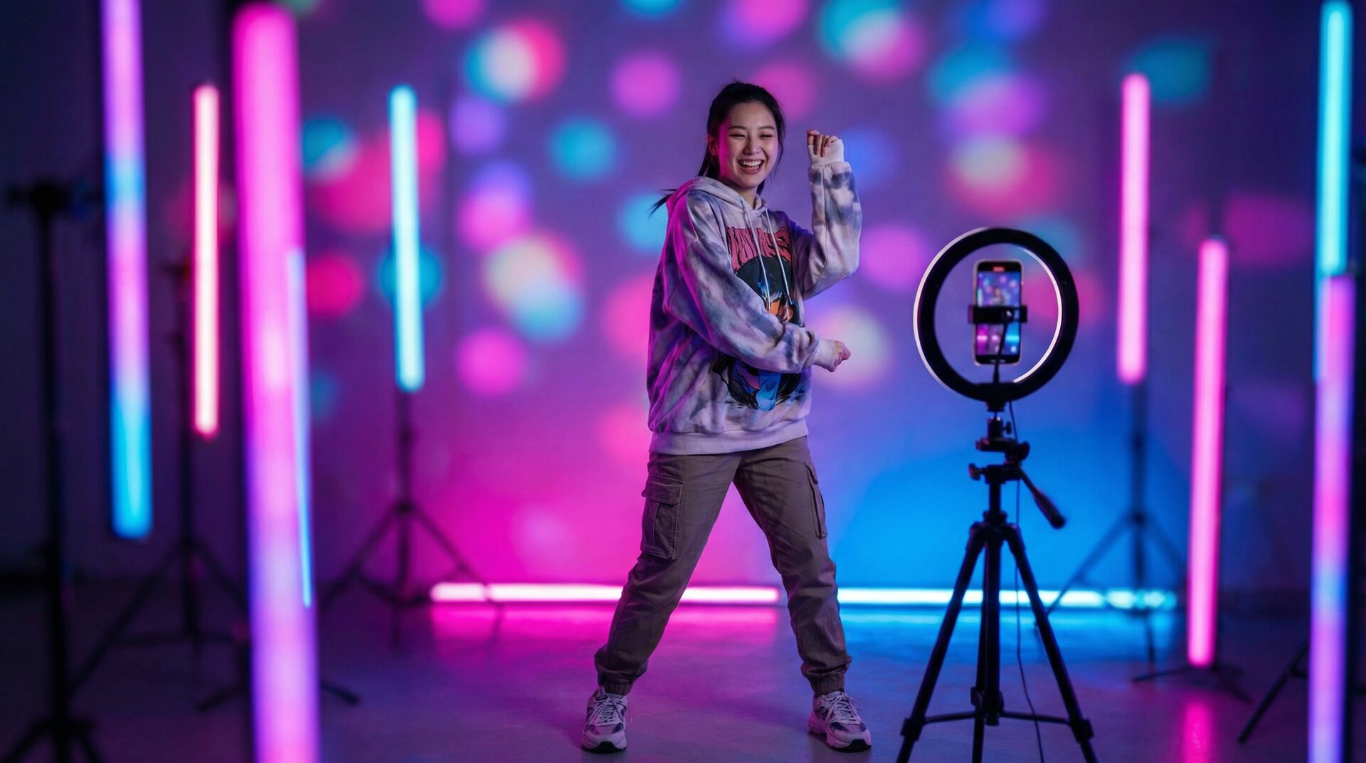 17c一起草热门短视频